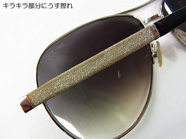 KiW~[`E@TOX@fB[X@USED@P[X