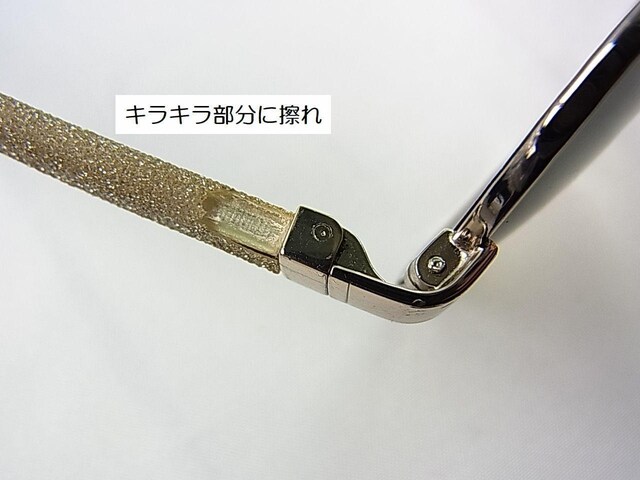 KiW~[`E@TOX@fB[X@USED@P[X