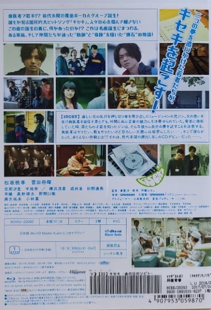 Blu-ray@LZL @-̓̃\rg-  CD/DVD/rfI 