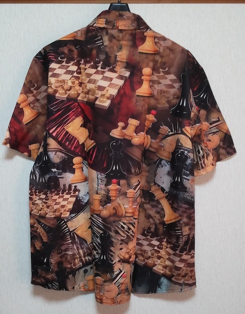 Vi`FXfUCAnVc XL  jt@bV 
