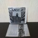 JAY-ZwVol.3.LIFE AND TIMES OF S. CARTERx