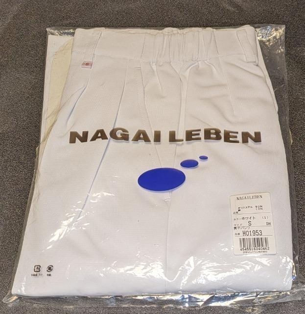 󂠂 NAGAILEBEN iKC[x Ypc zCg r HO1953 ς ViJς gp ۊǕi   wX/r[eB[ 
