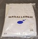 󂠂 NAGAILEBEN iKC[x Ypc zCg r HO1953 ς ViJς gp ۊǕi