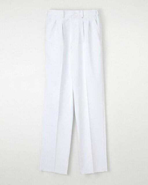 󂠂 NAGAILEBEN iKC[x Ypc zCg r HO1953 ς ViJς gp ۊǕi  wX/r[eB[ 