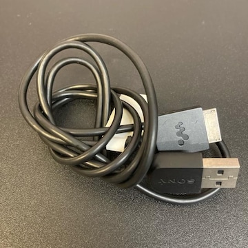  SONY \j[ EH[N} P[u