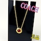COACH lbNX