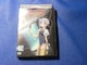 DVD ިڲ 2 Kiddy Grade 