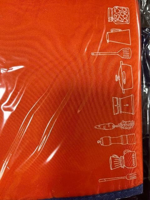 housingGt^ 212 KITCHENR{ ۗEۉ@\ `obO  t@bV 