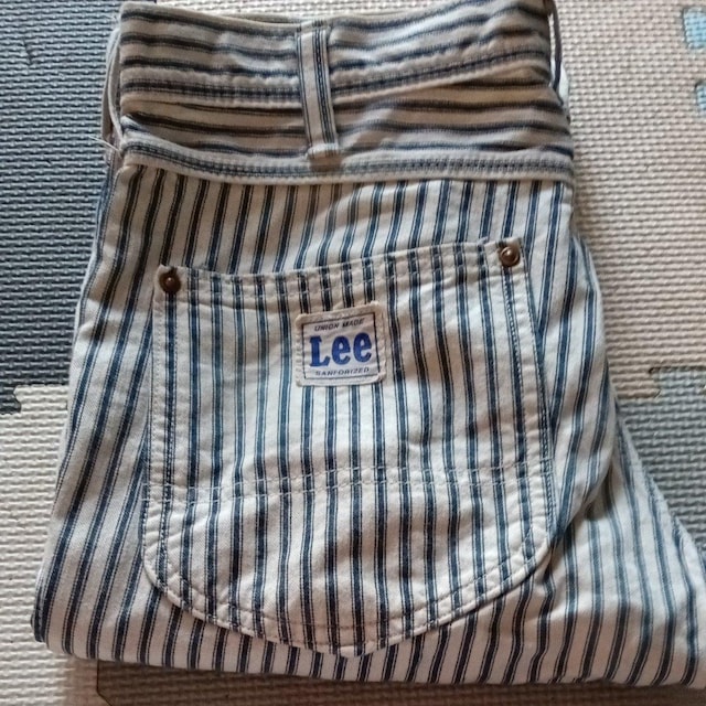 LEẼXg[gpc   uh 