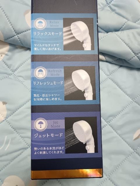 ouV[wbhJi  CeA/Ct 