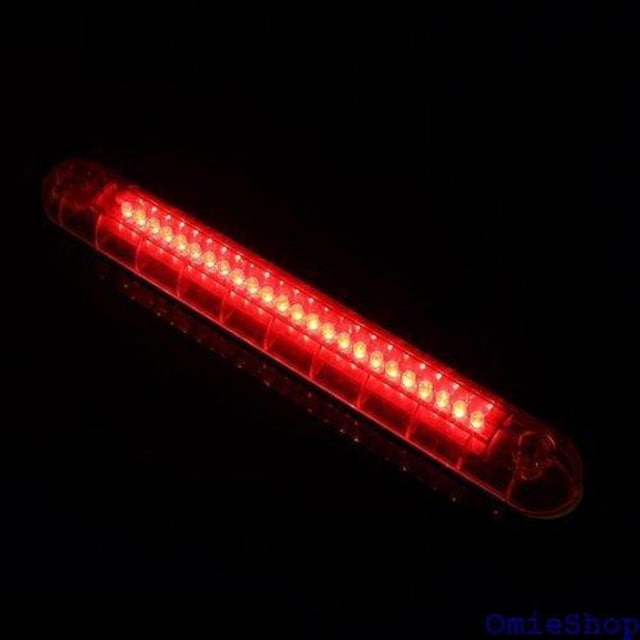 ԃjo[TṼnCxu[LCgbh- u[Lv e[v  24 LED 12V 134  /oCN