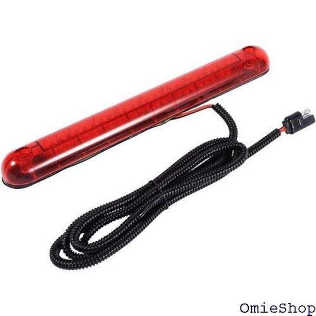 ԃjo[TṼnCxu[LCgbh- u[Lv e[v  24 LED 12V 134  /oCN