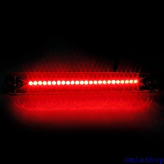 ԃjo[TṼnCxu[LCgbh- u[Lv e[v  24 LED 12V 134  /oCN