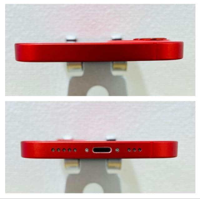 S 100% iPhone 12 64 GB SIMt[ bh {  Ɠd/AV 
