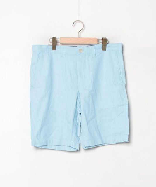 BANANA REPUBLIC oiipubN l  V[c Zp n[tpc/Y/32Vi   uh 