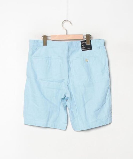 BANANA REPUBLIC oiipubN l  V[c Zp n[tpc/Y/32Vi  uh 