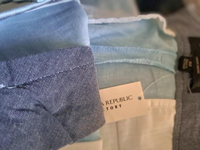 BANANA REPUBLIC oiipubN l  V[c Zp n[tpc/Y/32Vi  uh 