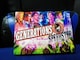 GENERATIONS SPEEDSTER LIVE TOUR 2016@BOX