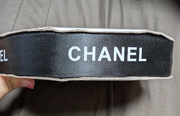 {e[vʂ蔄聚P[gCHANEL