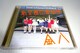 bwJ-POPMyCD2270~