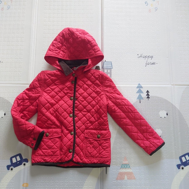 |t[ `hYEFALebh EH[^[yg o[ WPbg艿37,400~140cm  uh 