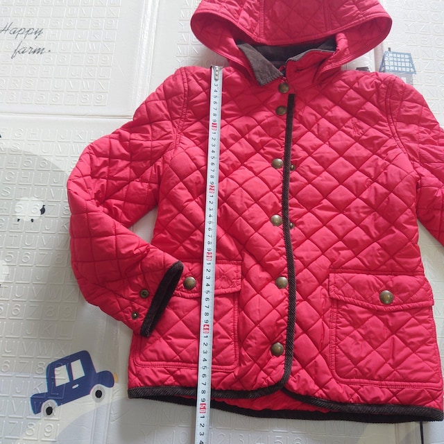 |t[ `hYEFALebh EH[^[yg o[ WPbg艿37,400~140cm  uh 