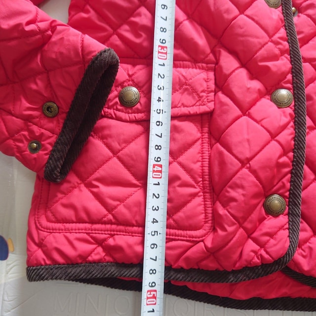 |t[ `hYEFALebh EH[^[yg o[ WPbg艿37,400~140cm  uh 