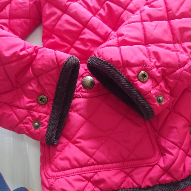 |t[ `hYEFALebh EH[^[yg o[ WPbg艿37,400~140cm  uh 