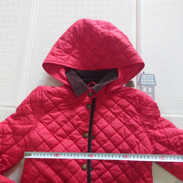 |t[ `hYEFALebh EH[^[yg o[ WPbg艿37,400~140cm  uh 