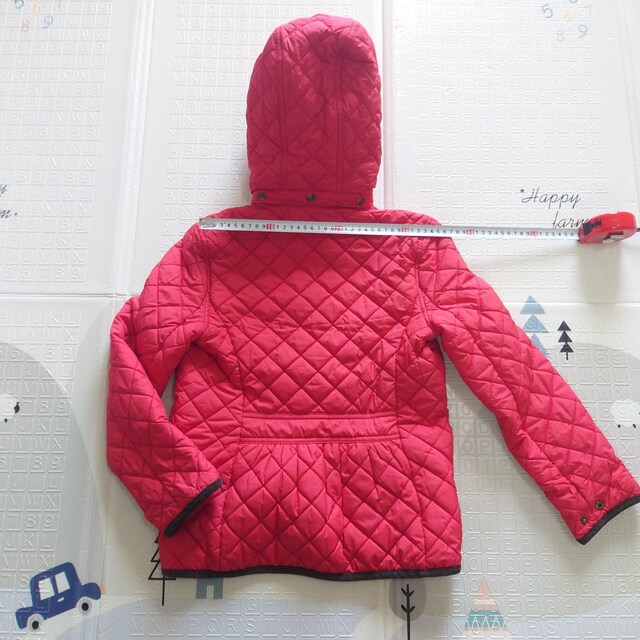 |t[ `hYEFALebh EH[^[yg o[ WPbg艿37,400~140cm  uh 