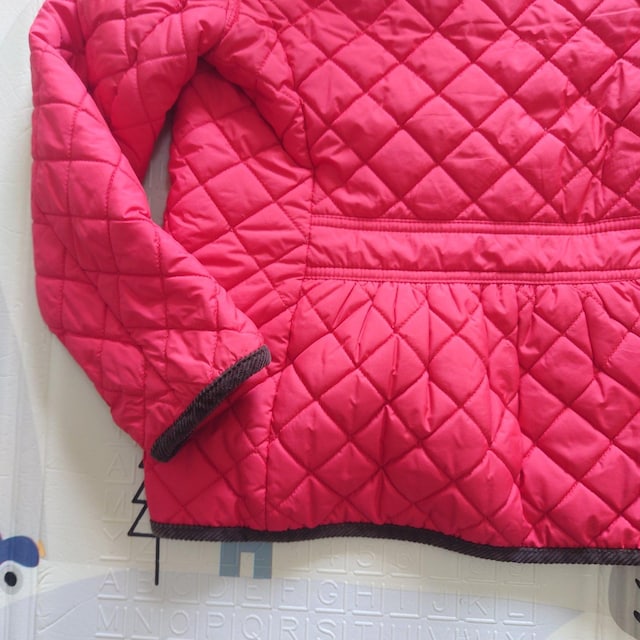 |t[ `hYEFALebh EH[^[yg o[ WPbg艿37,400~140cm  uh 