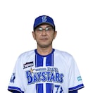 #78 i BƃR[` YOKOHAMA STARNIGHT 2025 jtH[ipEMTCj