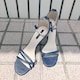ZARA/ׁgp!!˰ٻفٰ36*ٺށ