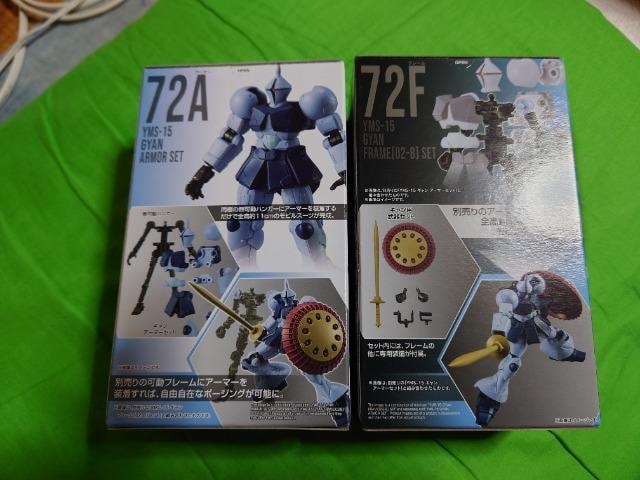 K_Gt[FA M t[A[}[Zbg  Aj/R~bN/LN^[ 
