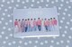 SEVENTEEN HARU gJ 002 GXNvX Wn WVA W zV EHk EW fBGCg ~M