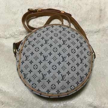 A Ki CBg WkGM M92000 ~jV_[ u[ yA