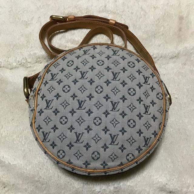 A Ki CBg WkGM M92000 ~jV_[ u[ yA   uh 