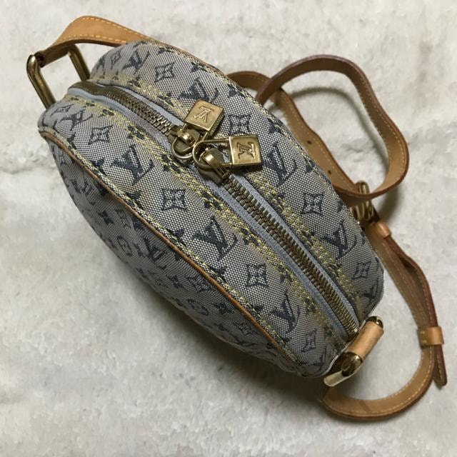 A Ki CBg WkGM M92000 ~jV_[ u[ yA  uh 