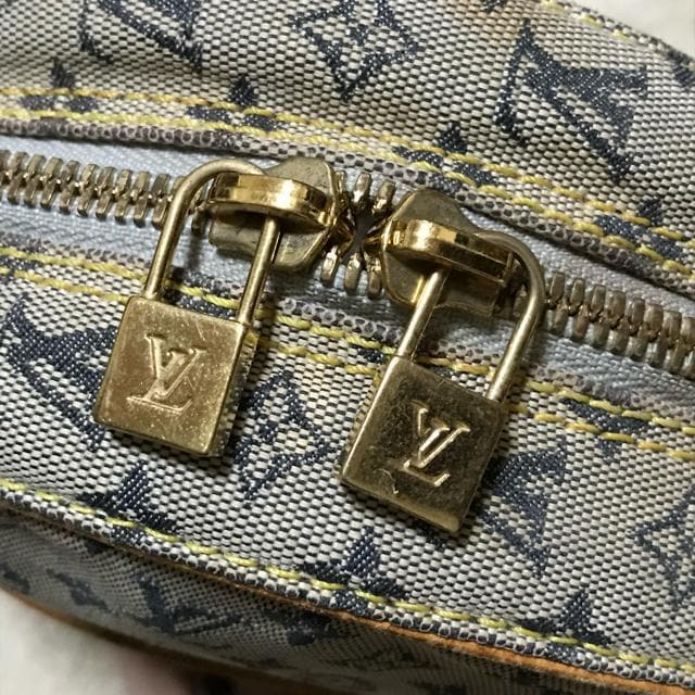 A Ki CBg WkGM M92000 ~jV_[ u[ yA  uh 