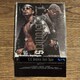 yL.L BrotherszBack Again