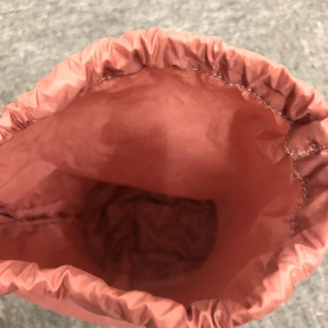  UNIQLO jN EgCg_E [܂̂  uh 