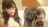 ڱ!AKB48/͐Ă遙ʏՐʐ^/nӖFCD+DVDt
