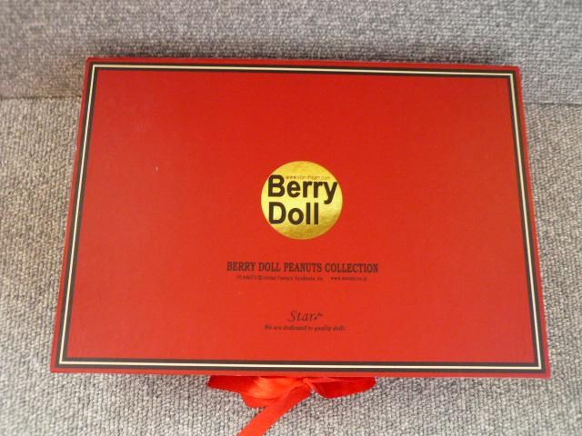 BENNY DOOLus[ibcRNVviXk[s[thj49 