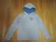 HYSTERIC GLAMOUR qXebNO}[ jbg Wbv p[J[ M D K[S LOGO