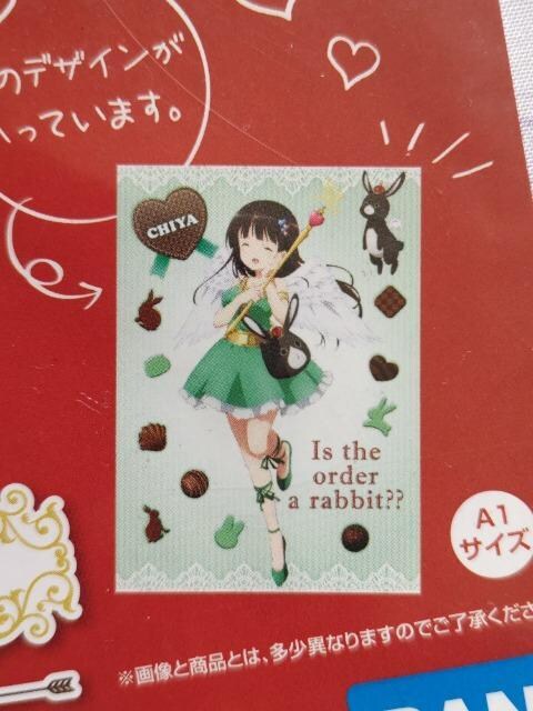 Ԃ@͂ł??@w̃L[sbgA͂߂܂xD  rWA NX  Aj/R~bN/LN^[ 