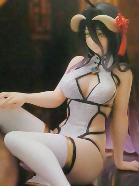 I[o[[hDesktop CutetBMA Axh``CihXver.`