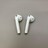 Apple アップル AirPods 第ニ世代 右耳のみ A2032 2個セット