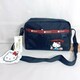 ViLeSportsac X|[gTbN n[LeB[ F ubN V_[obO 2434 