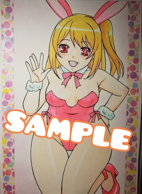 CXgB5  ̎q/샋r[/oj[  Aj/R~bN/LN^[ 