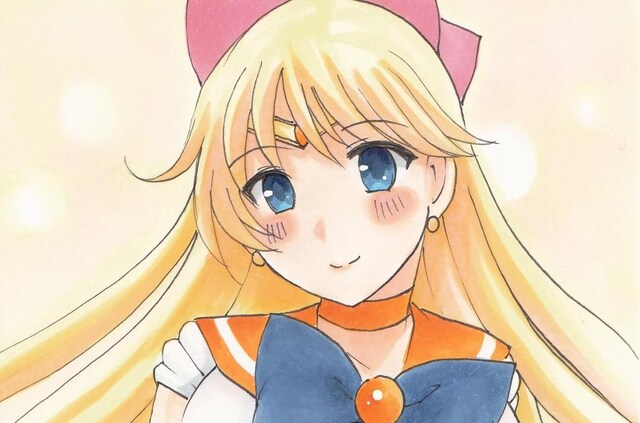CXg@Z[[[@Z[[B[iX@グ 